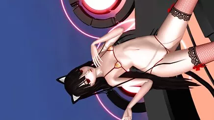 Đẹp cô 2k1 thủ dâm Gái tóc Vàng và Kim có được một tải