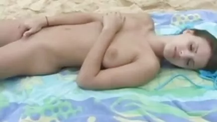 Tokyo đồ chơi phim sex để thủ dâm