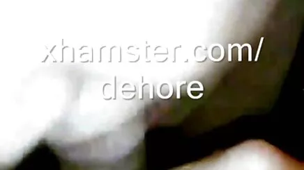 Làm thế nào để sử dụng một (hướng thủ dâm nam sex dẫn video cho) 18+