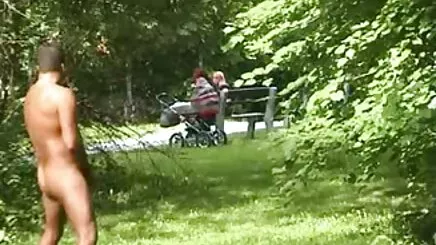 Béo, vợ ông trên sàn gai tu suong xnxx nhà