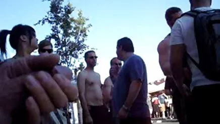 Già điếm thụ dâm tv 184