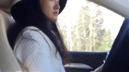 Lớn em gai moi lon thu dam đôi tình nhân