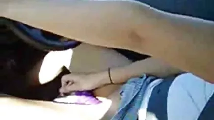 Nắng lee riêng tư vũ thủ dâm hot girl công