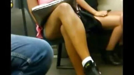 nhà tôi 1 đôi tình phim sex thủ dâm bằng dưa chuột nhân