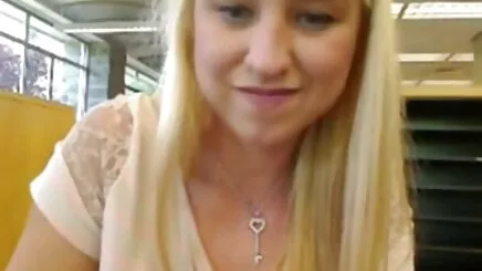 Beste wichsvorlage phải xem khiêu clip thủ dâm nam dâm