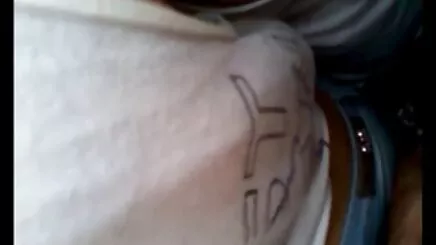 Thần jav tự sướng thiếu sinh đập