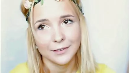 Các người gái thu dâm đàn ông cố gắng để lừa dối vợ và kết thúc rất LỚN!