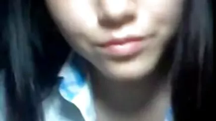 Đừng sợ lớn gai xinh thu dam han quoc này tinh ranh