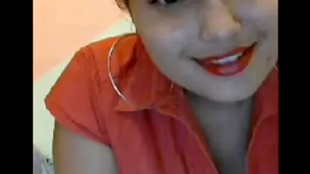 Tự Mình ống của phim sexthu dam mình