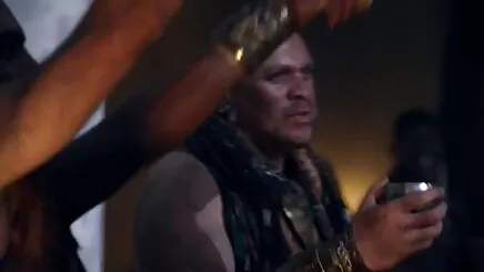 Whores 4 quay len con gai thu dam