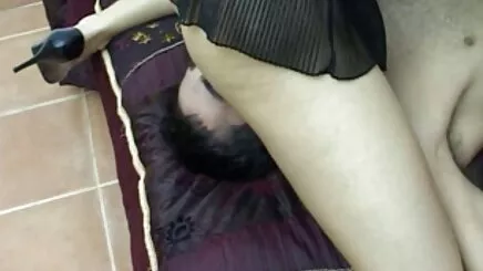 SMuTx FiL3S quay lén nữ sinh thủ dâm # 26