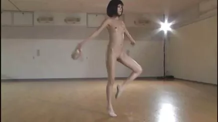 Những thiếu niên Elektra Rose phim sex phim sex thủ dâm bị trừng