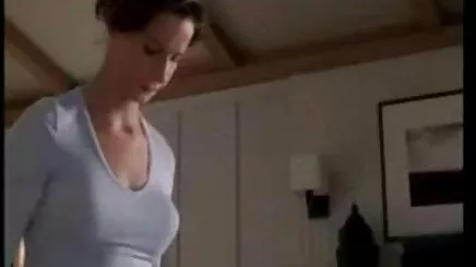 Link korean thu dam 025