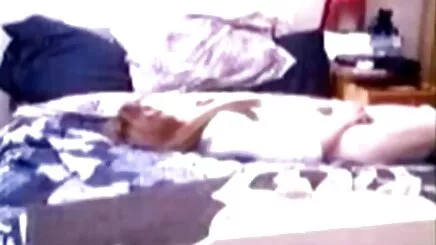 Già Điếm 337 2k thủ dâm