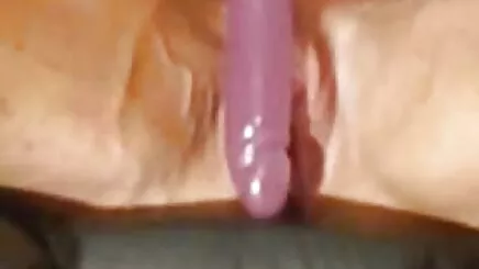 JISSIAM CAM clip nữ sinh tự sướng