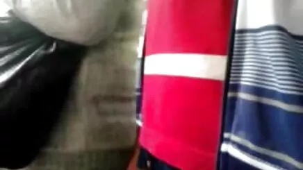 Đồ Dâm Âm vú bự tự sướng Đạo