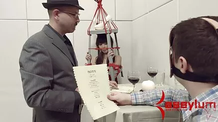 DADDY4K. Những gì bạn thích, máy tính, hay bạn sex me ke thu dam gái của bạn?