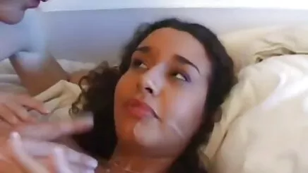 Già may bay thu dam điếm 299