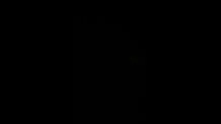 Yoga quần phim sex my tu suong đùi chà xát âm hộ của tôi hoàn toàn JOI