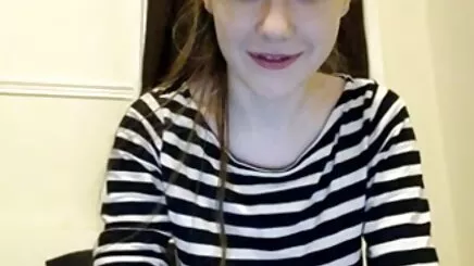 J trên chiếc ghế dài đầy đủ phim sex hàn quốc thủ dâm bản đồ lâu trong 3 phần.