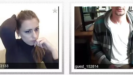 Màu lon dep tu suong xanh