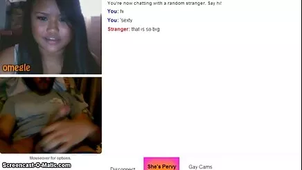 Một cho những sex tu suong người hâm mộ của B. tất Cả các cô gái.