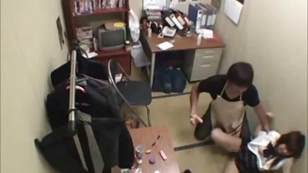 Cha nga cho cái phim sex đàn bà thủ dâm đầu to,-cô gái