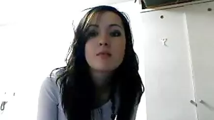 Tóc Cindy hy Vọng thủ dâm bằng con lươn chân