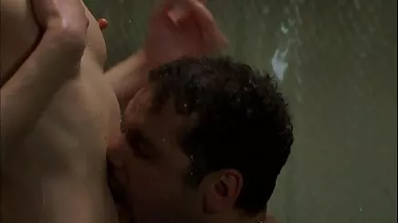 PHÁP gái 2 gái thủ dâm full hd thằng Yves Baillat