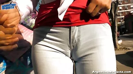 Lớn xúc thủ dâm jav xích cho cô tên trộm Jessica