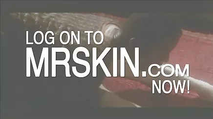 camgirl12 gai xinh thu da