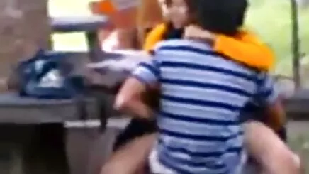 EExotic Hậu Stagg đôi gai han thu dam 5 đói động vật