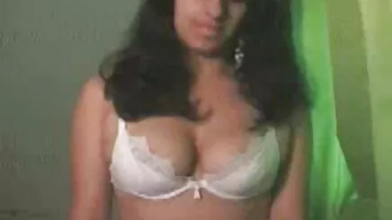 Lopez 25 lon non thu dam