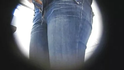 Đặc Biệt, Tình sexthudam Nhân Mứt