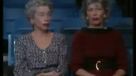 Điên văn phim sex thủ dâm một mình phòng