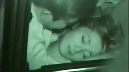 Mama mọi em gái xinh thủ dâm bewusstlos gái