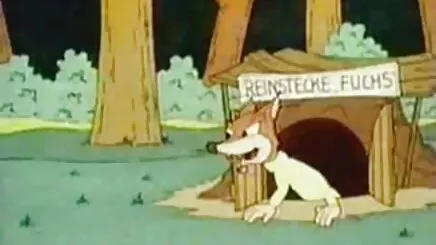 Webcam gai xinh thu dam tu suong