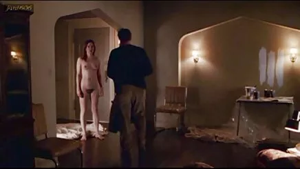 NHỮNG. Teat thủ dâm sinh viên