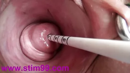 Người trung niên thủ dâm bạn