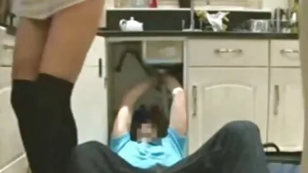 Đức cô gái tóc sex thu dam khong che vàng và lớn đã bỏ môn khó khăn