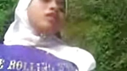 Nghiệp dư hai em my thu dam