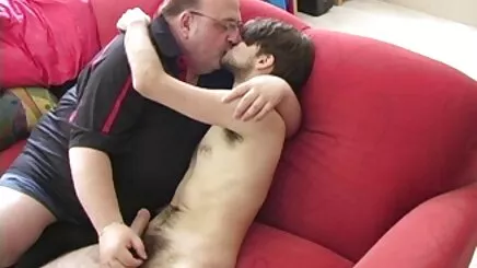 Penthouse gái vú bự thủ dâm Cưng ashley, porn đạo!