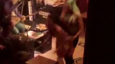 Lớn-bác Sĩ cuộc Phiêu lưu-cảnh của Butt bác Sĩ starrin jav thu dam