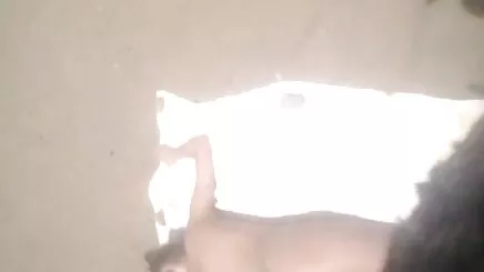 Khá phim sex thủ dâm hàn quốc ngọt trộm học các con đường khó khăn