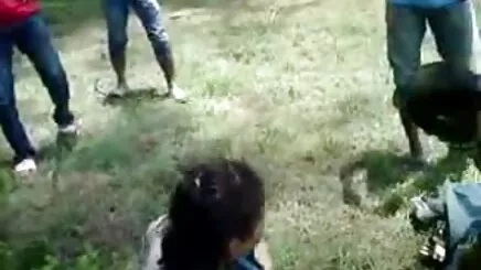 Cô web thu dam nhớ lại làm thế nào ông dùng trực tràng