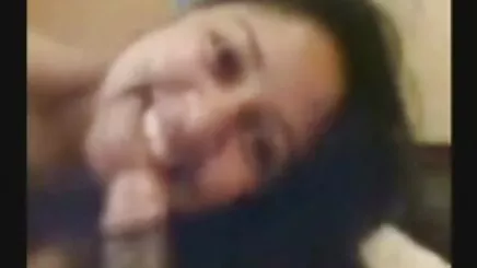 Omar làm một giao gái thu dâm hàng đặc biệt