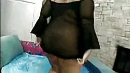 Béo, mật Ong thủ phim sec thu dam dâm