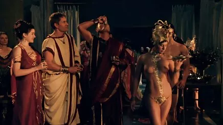 Manchester sex gai dep thu dam