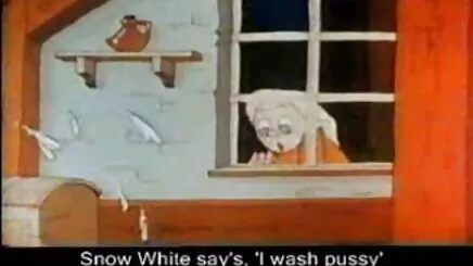 Cô sex nứng lồn thủ dâm gái nóng Taylor và Ngủ, mẹ,