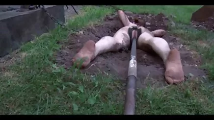 19 tuổi thiếu niên cạo sex girl thủ dâm lông chân